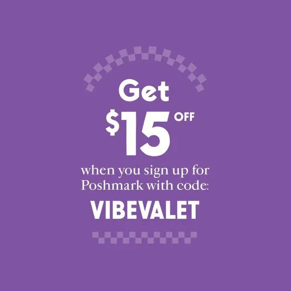 Vero Moda vmserena Strap Bra Top Bustier Smocked Green Stripe Crop Prep Tailored - Picture 10 of 11